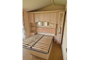 Willerby Granada Holiday Home